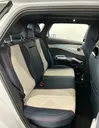 BYD Yuan Plus - Miniatura 5