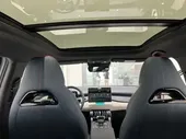 BYD Yuan Plus - Miniatura 7