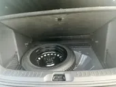 BYD Yuan Plus - Miniatura 10