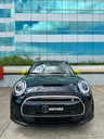 Mini CooperSE - Miniatura 2