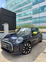 Mini CooperSE - Miniatura 3