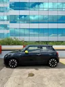 Mini CooperSE - Miniatura 5