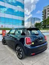 Mini CooperSE - Miniatura 6