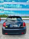 Mini CooperSE - Miniatura 7