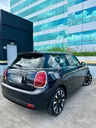 Mini CooperSE - Miniatura 8