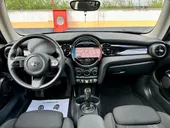 Mini CooperSE - Miniatura 9