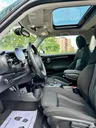 Mini CooperSE - Miniatura 10