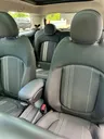 Mini CooperSE - Miniatura 11
