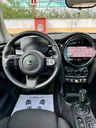 Mini CooperSE - Miniatura 12