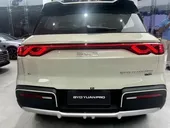 BYD Yuan Pro - Miniatura 5