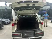 BYD Yuan Pro - Miniatura 6