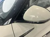 BYD Yuan Pro - Miniatura 7