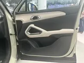 BYD Yuan Pro - Miniatura 8
