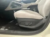 BYD Yuan Pro - Miniatura 9
