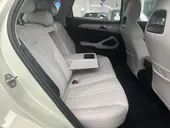 BYD Yuan Pro - Miniatura 10