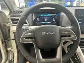 BYD Yuan Pro - Miniatura 11