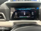 BYD Yuan Pro - Miniatura 12