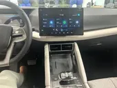 BYD Yuan Pro - Miniatura 13