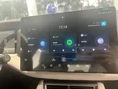 BYD Yuan Pro - Miniatura 14