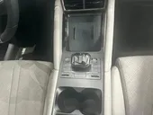 BYD Yuan Pro - Miniatura 15
