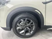 BYD Yuan Pro - Miniatura 16