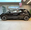 BYD Dolphin - Miniatura 2