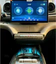 BYD Dolphin - Miniatura 3