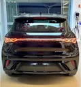 BYD Dolphin - Miniatura 4