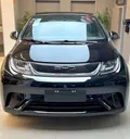 BYD Dolphin - Miniatura 6