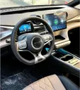 BYD Dolphin - Miniatura 7