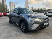 BYD Yuan Pro - Miniatura 2