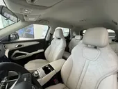 BYD Yuan Pro - Miniatura 4
