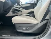 BYD Yuan Pro - Miniatura 5