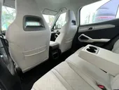 BYD Yuan Pro - Miniatura 6