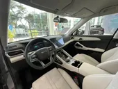 BYD Yuan Pro - Miniatura 7