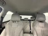 BYD Yuan Pro - Miniatura 9