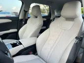 BYD Yuan Pro - Miniatura 10