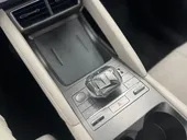 BYD Yuan Pro - Miniatura 11