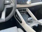 BYD Yuan Pro - Miniatura 12