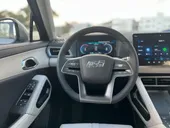 BYD Yuan Pro - Miniatura 14