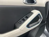 BYD Yuan Pro - Miniatura 15