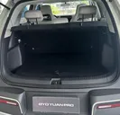 BYD Yuan Pro - Miniatura 16