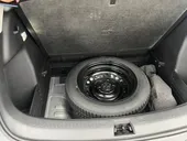 BYD Yuan Pro - Miniatura 17