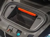 Porsche Taycan - Miniatura 4