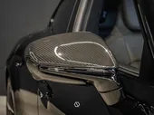 Porsche Taycan - Miniatura 5