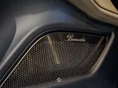 Porsche Taycan - Miniatura 8