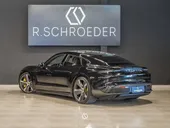Porsche Taycan - Miniatura 13