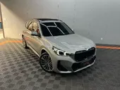 BMW IX1 - Miniatura 1