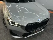 BMW IX1 - Miniatura 2