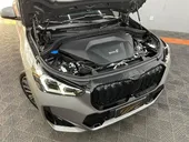 BMW IX1 - Miniatura 3